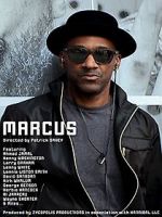 Watch Marcus Soap2day