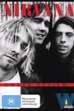 Watch Nirvana In Utero Under Review Soap2day