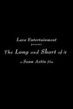 Watch The Long and Short of It (Short 2003) Soap2day