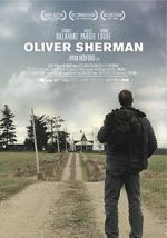 Watch Oliver Sherman Soap2day