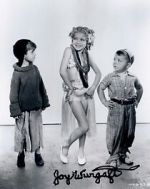 Watch Mike Fright (Short 1934) Soap2day