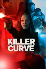 Watch Killer Curve Soap2day