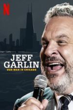 Watch Jeff Garlin: Our Man in Chicago Soap2day
