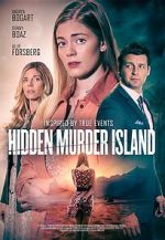 Watch Hidden Murder Island Soap2day
