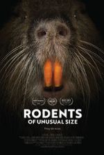 Watch Rodents of Unusual Size Soap2day