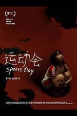 Watch Sports Day (Short 2019) Soap2day