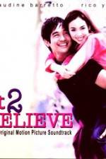 Watch Got 2 Believe Soap2day