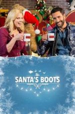 Watch Santa\'s Boots Soap2day