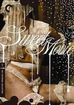 Watch Sweet Movie Soap2day