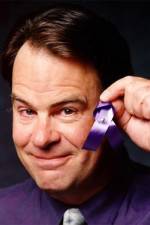 Watch Love at First Sight Soap2day