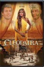 Watch Cleopatra Soap2day