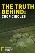 Watch The Truth Behind Crop Circles Soap2day