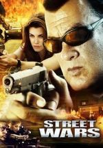 Watch Street Wars Soap2day