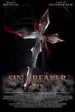 Watch Sin Reaper 3D Soap2day