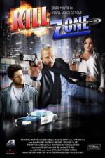 Watch Kill Zone Soap2day