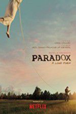 Watch Paradox Soap2day