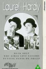 Watch Duck Soup Soap2day