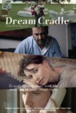 Watch Dream Cradle Soap2day