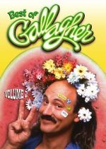 Watch Gallagher: Stuck in the Sixties (TV Special 1983) Soap2day