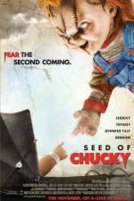 Watch Seed of Chucky Soap2day