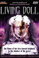 Watch Living Doll Soap2day