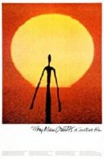 Watch Why Man Creates Soap2day