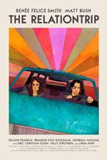 Watch The Relationtrip Soap2day