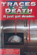 Watch Traces of Death Soap2day