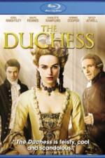Watch The Duchess Soap2day