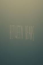 Watch Between Bears Soap2day