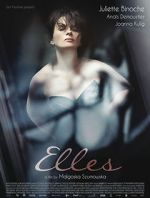 Watch Elles Soap2day
