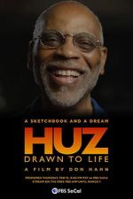 Watch Huz: Drawn to Life Soap2day