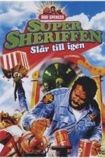 Watch Chissà perche capitano tutte a me Soap2day