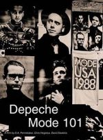 Watch Depeche Mode: 101 Soap2day