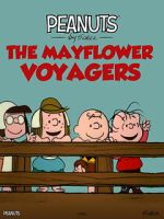 Watch The Mayflower Voyagers Soap2day