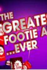 Watch The Greatest Footie Ads Ever Soap2day