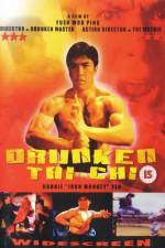 Watch Siu taai gik Soap2day