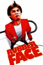 Watch Rubberface Soap2day