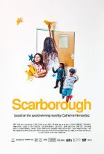 Watch Scarborough Soap2day
