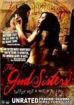 Watch The Good Sisters Soap2day