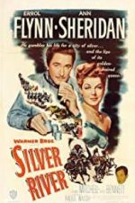 Watch Silver River Soap2day