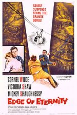 Watch Edge of Eternity Soap2day