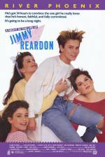 Watch A Night in the Life of Jimmy Reardon Soap2day