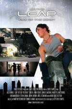 Watch Leap Rise of the Beast Soap2day