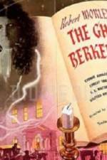 Watch The Ghosts of Berkeley Square Soap2day