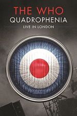 Watch Quadrophenia: Live in London Soap2day