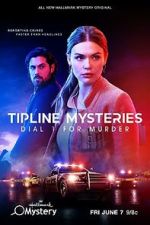 Watch Tipline Mysteries: Dial 1 for Murder Soap2day