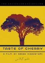 Watch Taste of Cherry Soap2day