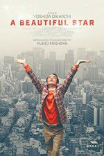 Watch A Beautiful Star Soap2day