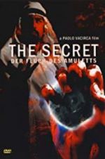 Watch Hemligheten Soap2day